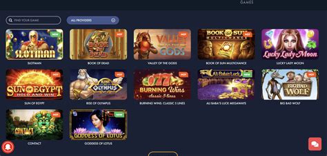 slotman casino no deposit bonus codes 2022